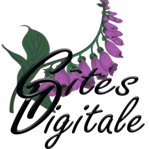 logo_Gites_digitale