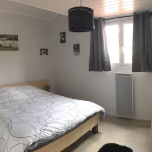 CHAMBRE 2