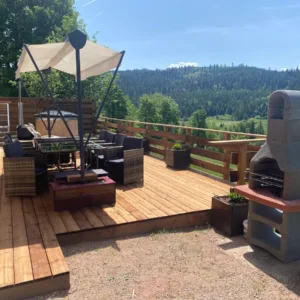 le_logis_1