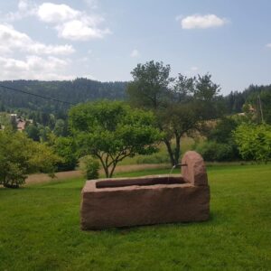 le_logis_fc831801-f3b7-42e8-b6ca-3f7557d0fbce
