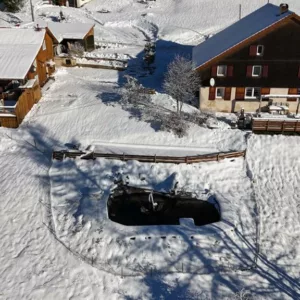 Séminaires dans les Vosges