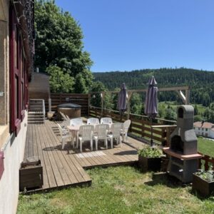 terrasse 1