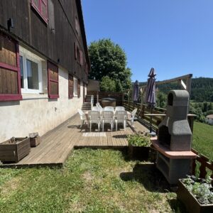 terrasse 2